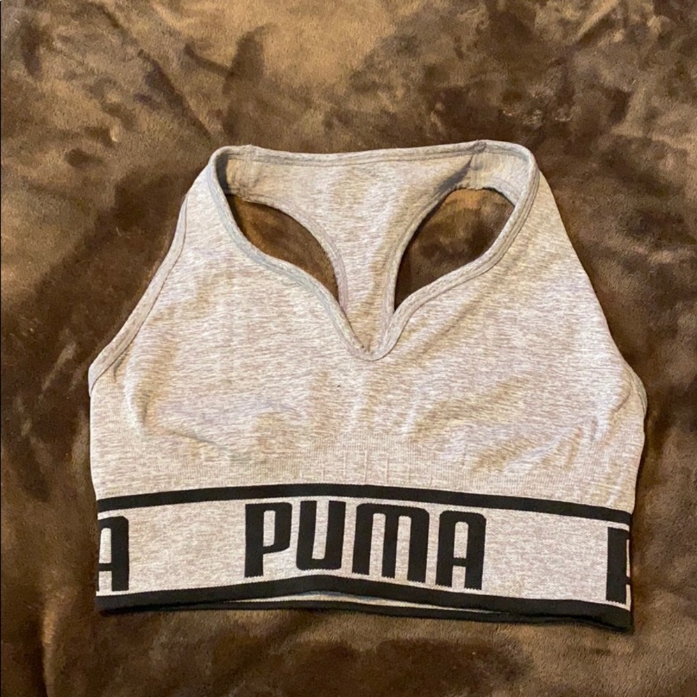 Don’t wear anymore